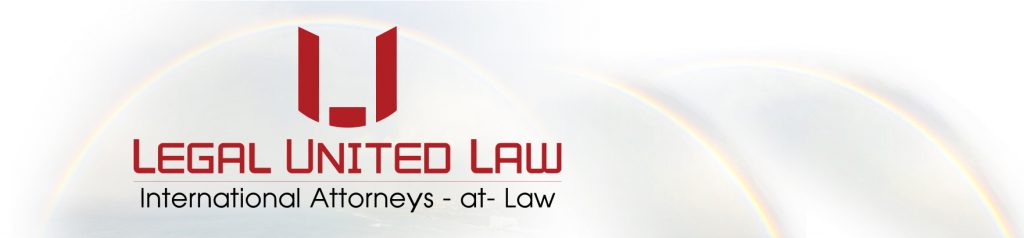 Legal United Law